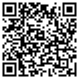 QR Code for Remax Signature Properties in Perham, MN 56573
