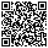 QR Code for Running Aces in Circle Pines, MN 55014