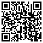 QR Code for Sara Smith Dds in Waconia, MN 55387