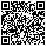 QR Code for Schools in Red Wing, MN 55066