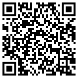 QR Code for Select Home Care in Zimmerman, MN 55398