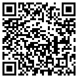 QR Code for Select Staff Consultng in North Branch, MN 55056