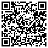 QR Code for Sequel Response in Eden Prairie, MN 55344