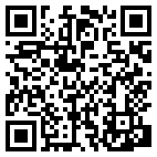 QR Code for Settlers Ridge in Cloquet, MN 55720