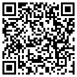 QR Code for Sheff Harold H Attorney in Minneapolis, MN 55402