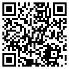 QR Code for Shepard Byron in Nisswa, MN 56468