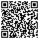 QR Code for Dean Smith MD in Baxter, MN 56425