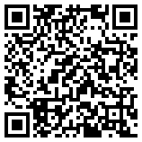 QR Code for Southgate Auto in Luverne, MN 56156