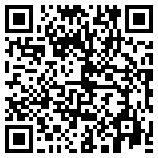 QR Code for St Cloud Builders Exchange in Saint Cloud, MN 56301