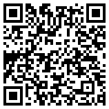 QR Code for St. James Public Schools in Saint James, MN 56081