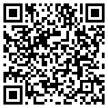 QR Code for Star Powersports in Stacy, MN 55079