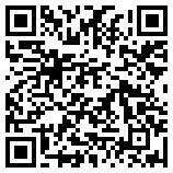QR Code for Starbuck Cement Products in Starbuck, MN 56381