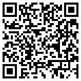 QR Code for Stargate Satellite in Monticello, MN 55362