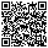 QR Code for County of Stevens in Morris, MN 56267