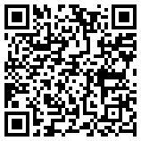 QR Code for Superior Express Couriers in Saint Paul, MN 55122
