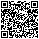 QR Code for Surmodics Inc in Minneapolis, MN 55402