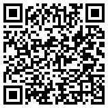 QR Code for Systems CO. Automatic in Saint Paul, MN 55112