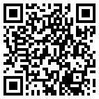 QR Code for Tab Properties in Saint Paul, MN 55105