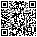 QR Code for Talon Innovations in Sauk Rapids, MN 56379