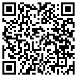 QR Code for Tech Rep in Mound, MN 55364