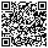 QR Code for The Apple Store in Saint Paul, MN 55113
