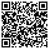 QR Code for Appleton Press in Appleton, MN 56208