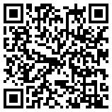 QR Code for The Thomas House in Perham, MN 56573