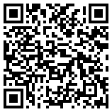 QR Code for Thomas Industries in Wabasha, MN 55981
