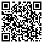 QR Code for Timmons Brandy in Lindstrom, MN 55045