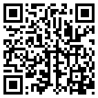 QR Code for Tnt Nails in Minneapolis, MN 55434