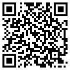 QR Code for Total Wine in Hopkins, MN 55305
