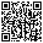 QR Code for Tough Jersey in Saint Paul, MN 55128