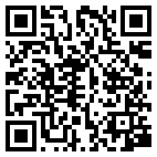 QR Code for Trust Companies in Minneapolis, MN 55418