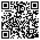 QR Code for Umm llc in Blaine, MN 55449
