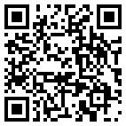 QR Code for VZ Hogs in Claremont, MN 55924