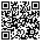 QR Code for Valley Jeff in Forest Lake, MN 55025