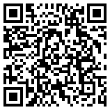 QR Code for Verizon Wireless in Maple Grove, MN 55369