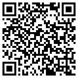QR Code for Vertical Storage in ANDOVER, MN 55304