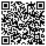 QR Code for Vic's Crane Service in Rosemount, MN 55068