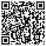 QR Code for Vital Nutrition in Lakeville, MN 55044