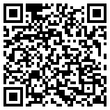 QR Code for Wallace Electric in Mapleton, MN 56065
