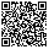 QR Code for Wellness Lane in SAINT PAUL, MN 55126