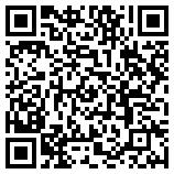 QR Code for Wetzker Enterprises in Minneapolis, MN 55427