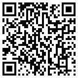 QR Code for William T. Simonet M.D. P.A. in Minneapolis, MN 55435