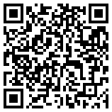 QR Code for Yaggy Colby Associates in Burnsville, MN 55337