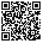 QR Code for Yard Solutions in La Crescent, MN 55947