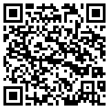 QR Code for Younique Transformations in Albertville, MN 55301