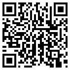 QR Code for Zooom Beverage in Eden Prairie, MN 55344