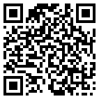 QR Code for 22 Hour Print in Duluth, MN 55804