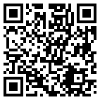 QR Code for A81 Locksmith in Saint Paul, MN 55126